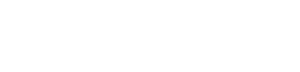 Blu Connect Logo_white_responsive