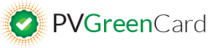 pvgreencard-weblogo-2