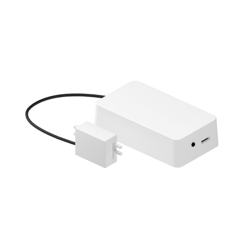 LifeSmart Human Presence Sensor